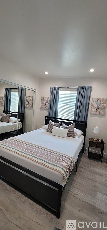 Furnished Finder property 1041092_1 photo 5