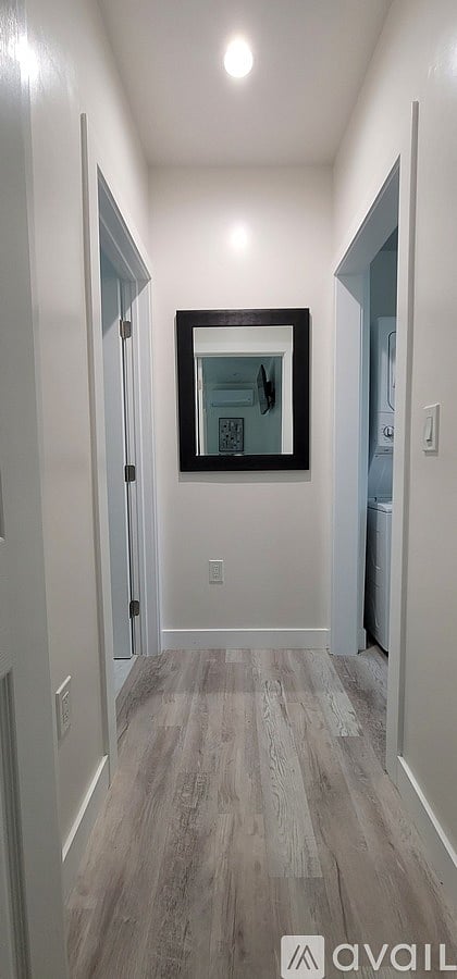 Furnished Finder property 1041092_1 photo 11