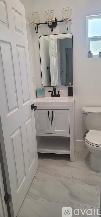 Furnished Finder property 1041092_1 photo 12