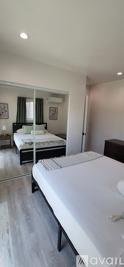 Furnished Finder property 1041092_1 photo 9