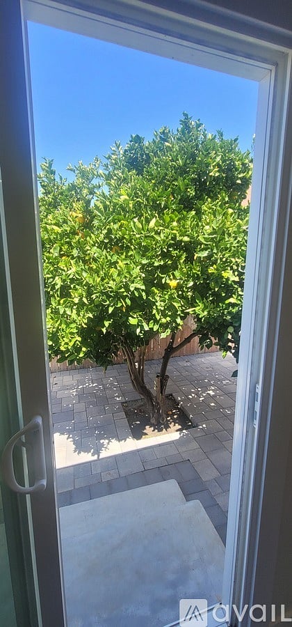 Furnished Finder property 1041092_1 photo 19