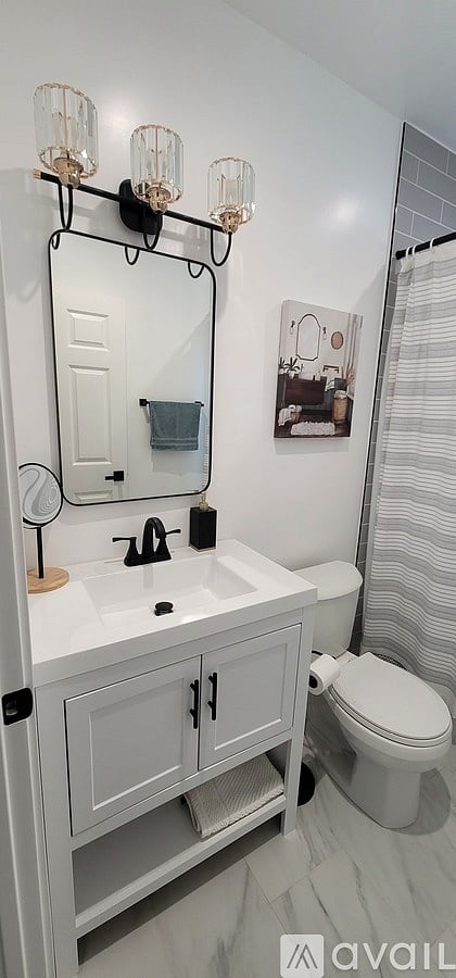 Furnished Finder property 1041092_1 photo 13