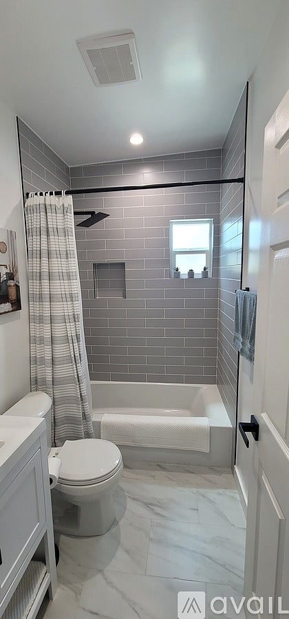 Furnished Finder property 1041092_1 photo 14