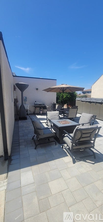 Furnished Finder property 1041092_1 photo 17