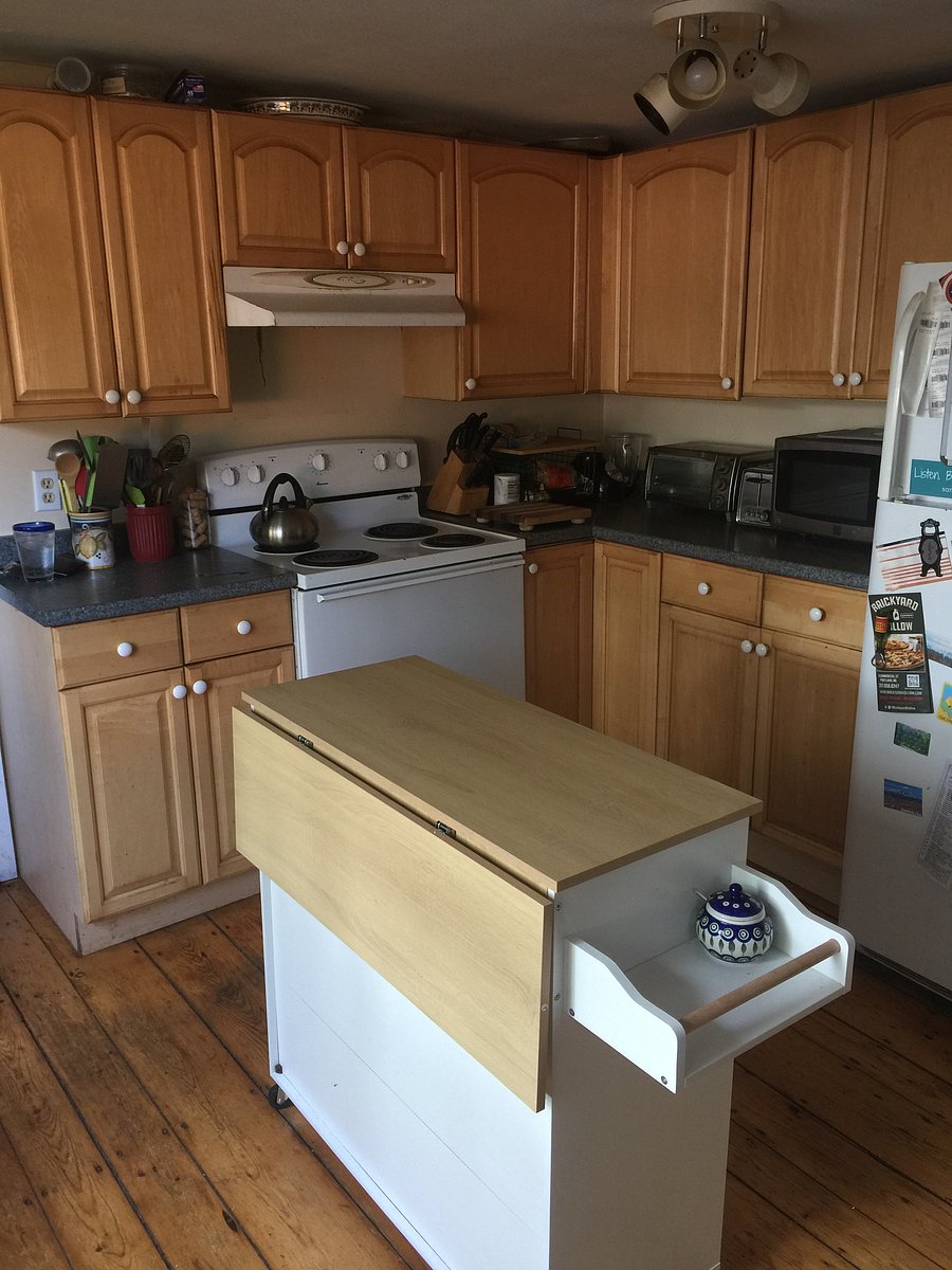 Furnished Finder property 1041095_1 photo 5