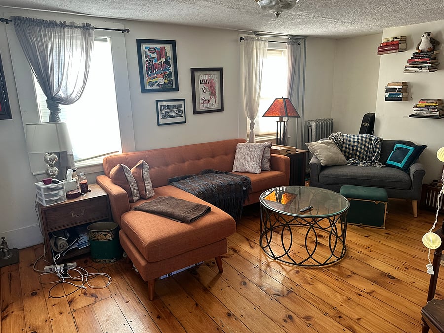 Furnished Finder property 1041095_1 photo 7