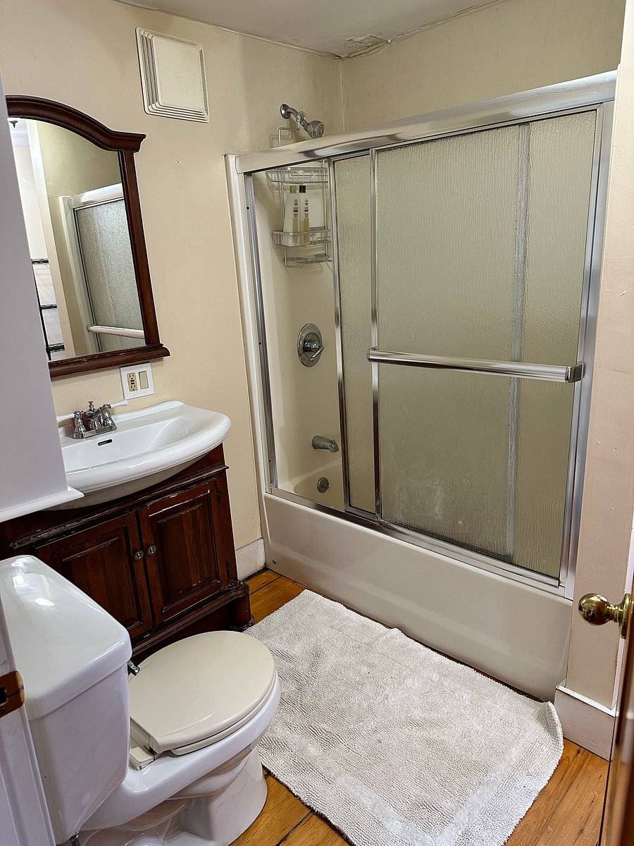 Furnished Finder property 1041095_1 photo 3