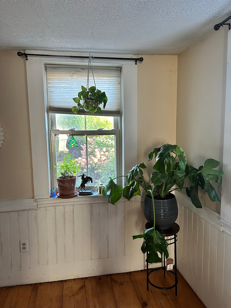 Furnished Finder property 1041095_1 photo 8