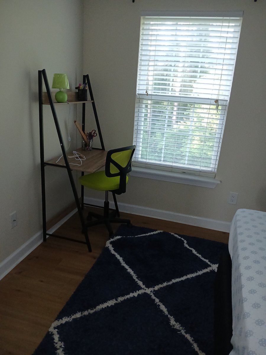 Furnished Finder property 1041096_1 photo 3