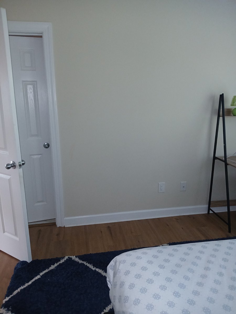 Furnished Finder property 1041096_1 photo 4