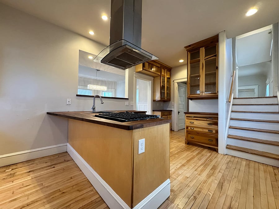 Furnished Finder property 1041097_1 photo 3