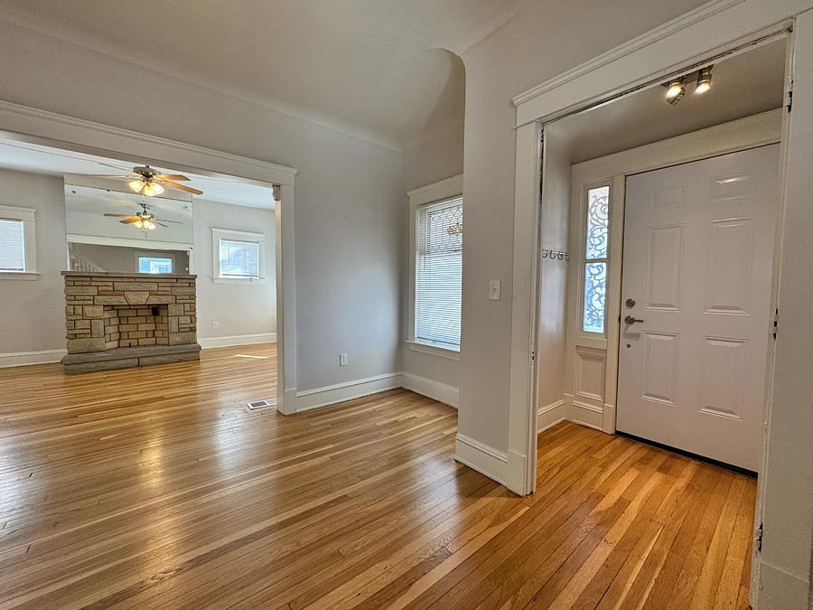 Furnished Finder property 1041097_1 photo 5