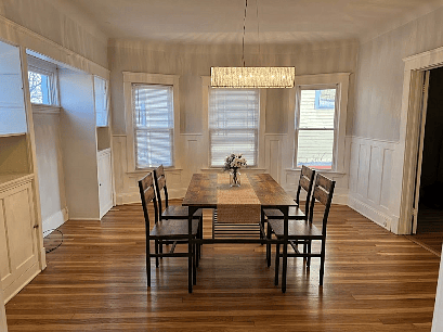 Furnished Finder property 1041097_1 photo 6