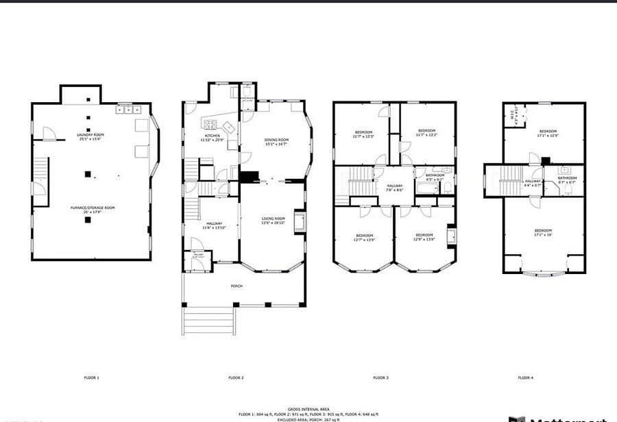 Furnished Finder property 1041097_1 photo 7