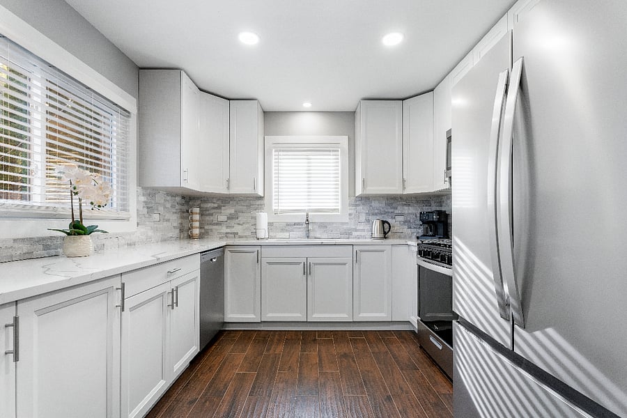 Furnished Finder property 1041099_1 photo 3