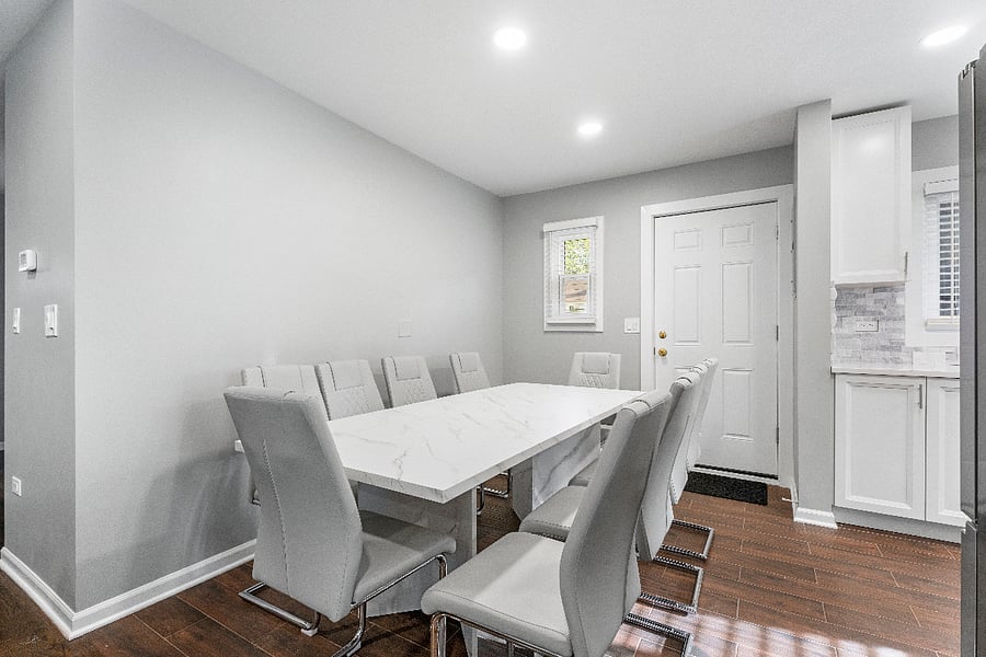 Furnished Finder property 1041099_1 photo 4