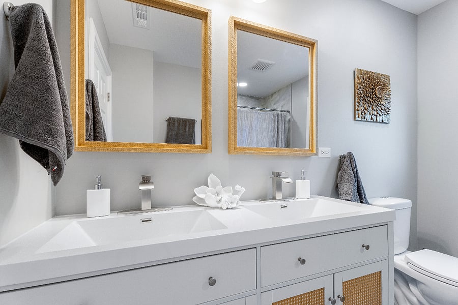 Furnished Finder property 1041099_1 photo 10