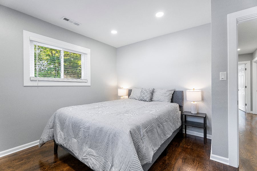 Furnished Finder property 1041099_1 photo 16
