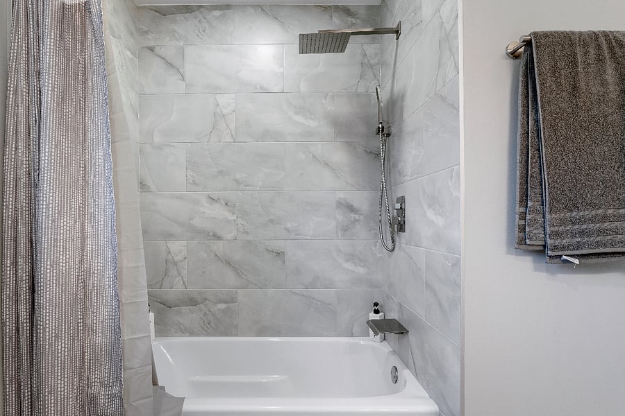Furnished Finder property 1041099_1 photo 11