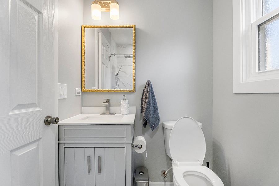 Furnished Finder property 1041099_1 photo 13