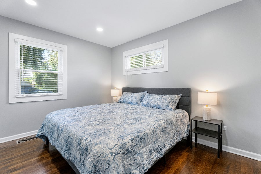Furnished Finder property 1041099_1 photo 9