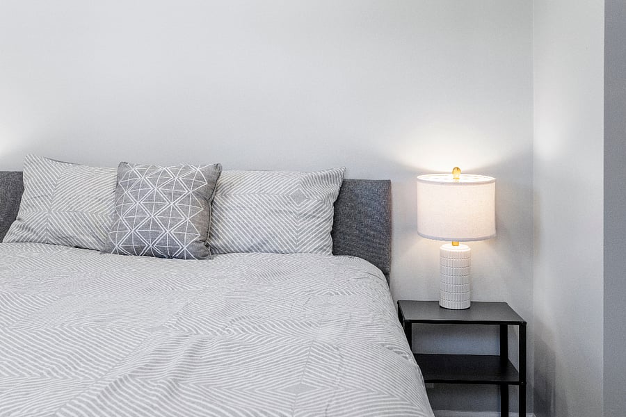 Furnished Finder property 1041099_1 photo 17