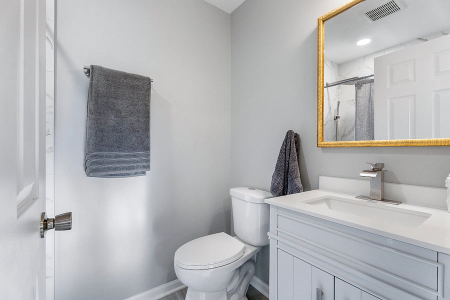Furnished Finder property 1041099_1 photo 15