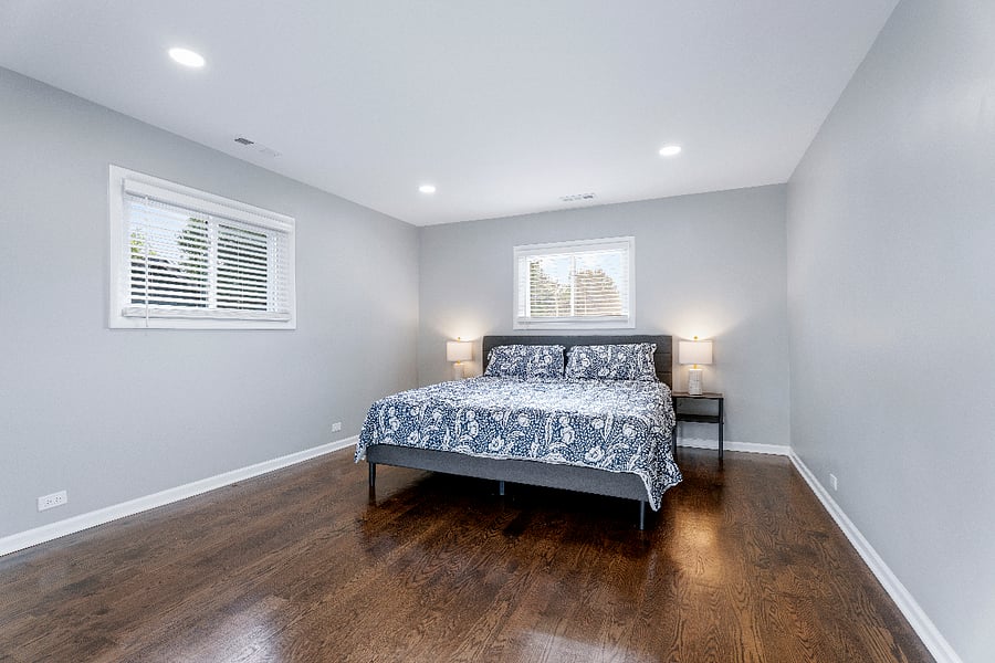 Furnished Finder property 1041099_1 photo 12