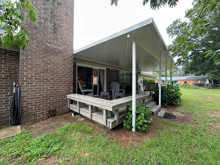 Furnished Finder property 1041107_1 photo 18