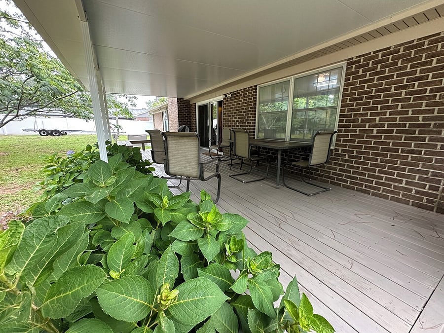 Furnished Finder property 1041107_1 photo 21