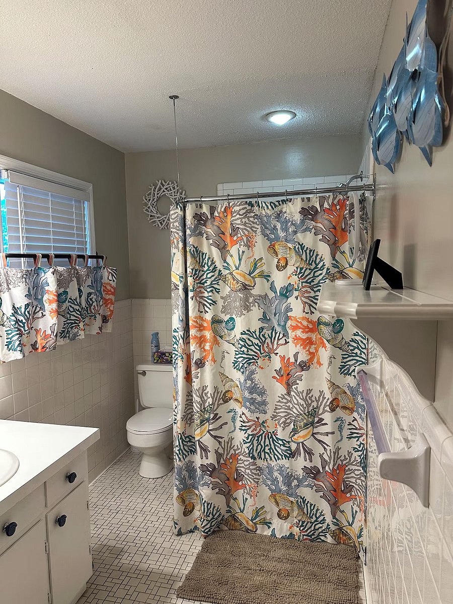Furnished Finder property 1041107_1 photo 16