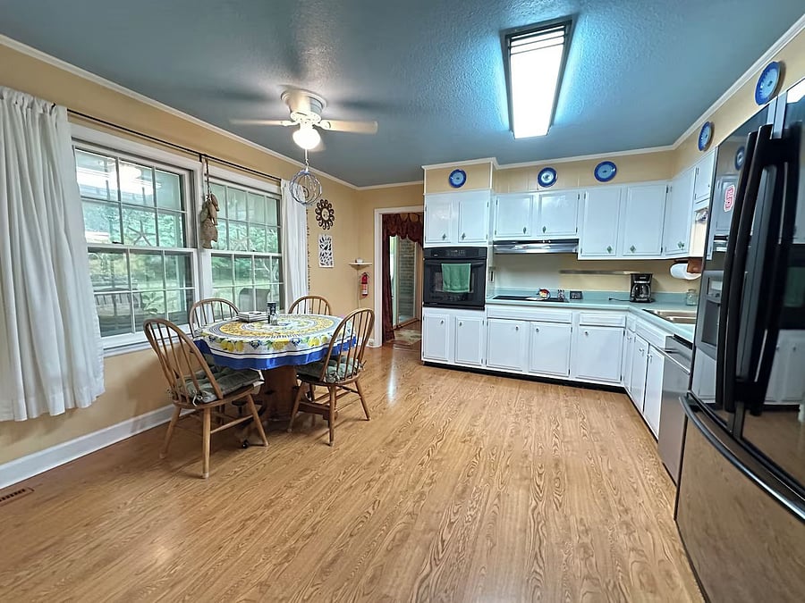 Furnished Finder property 1041107_1 photo 8