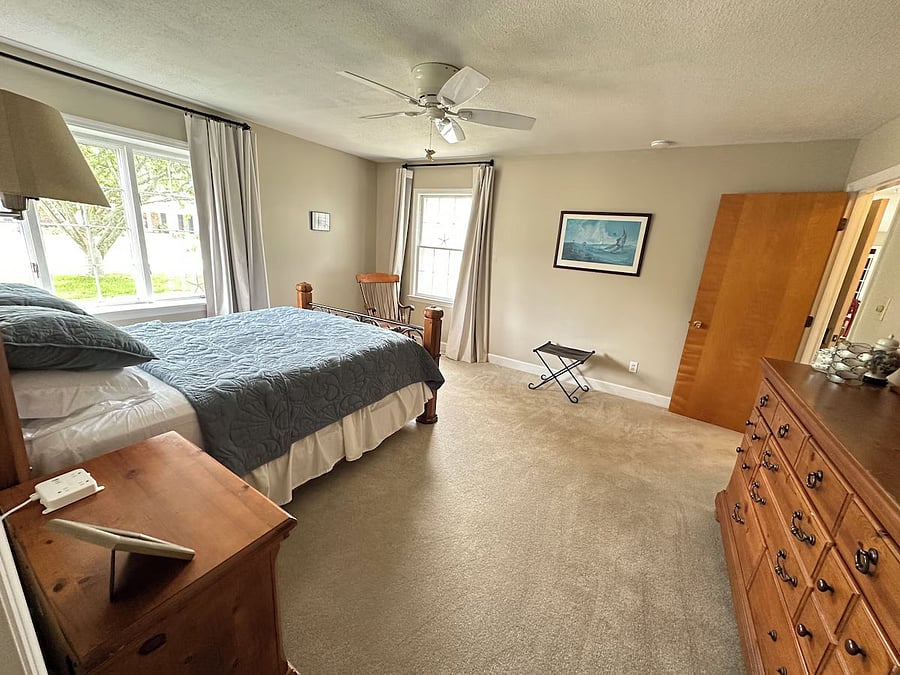 Furnished Finder property 1041107_1 photo 15