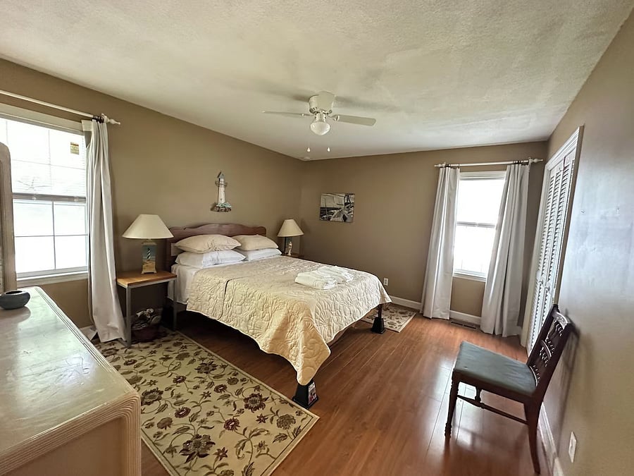 Furnished Finder property 1041107_1 photo 11