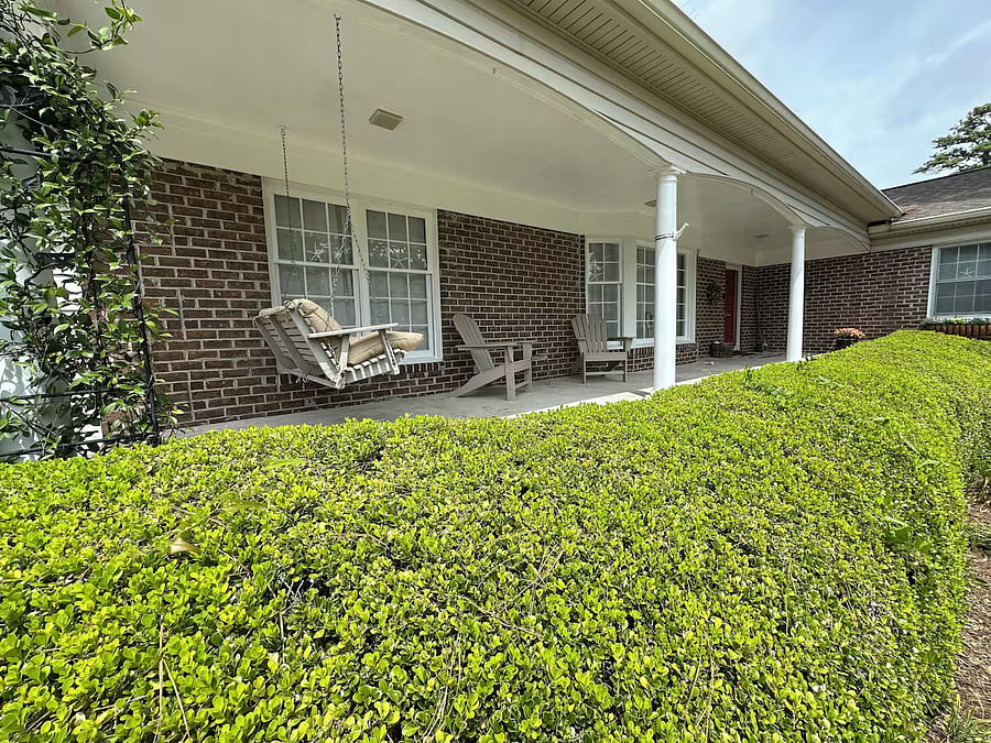 Furnished Finder property 1041107_1 photo 23