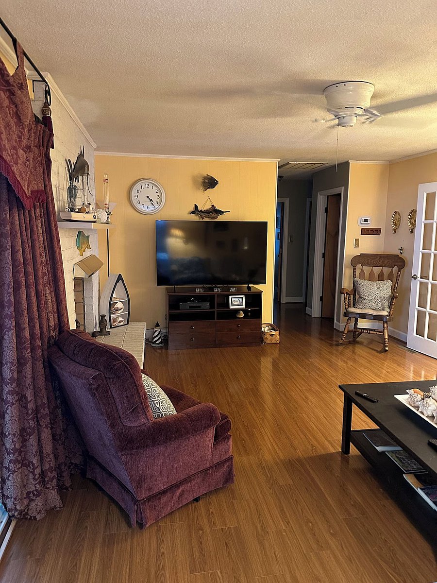 Furnished Finder property 1041107_1 photo 3