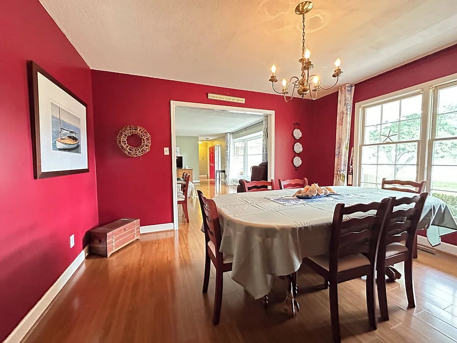 Furnished Finder property 1041107_1 photo 4