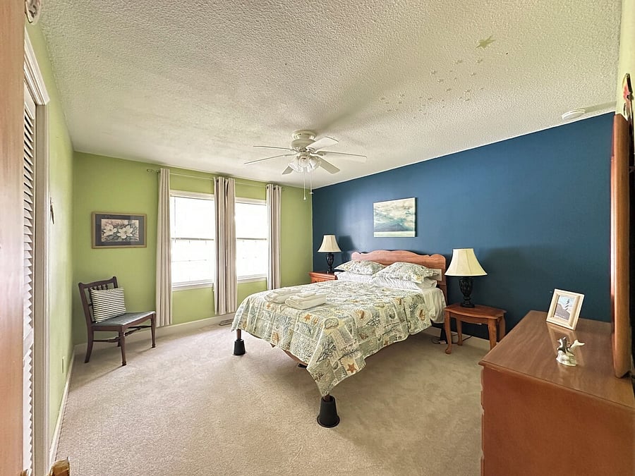Furnished Finder property 1041107_1 photo 13