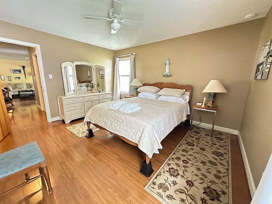 Furnished Finder property 1041107_1 photo 10