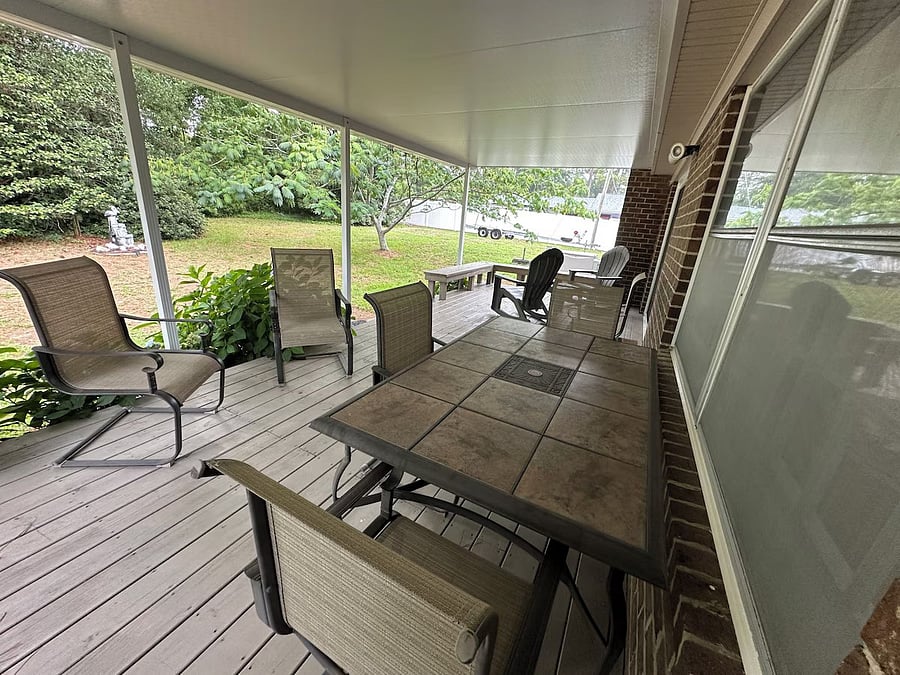 Furnished Finder property 1041107_1 photo 20