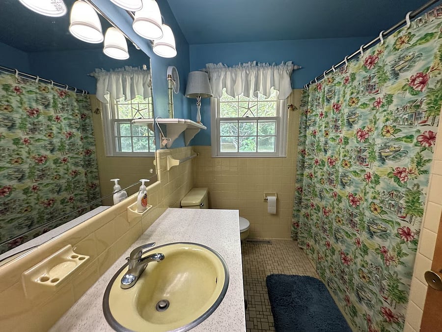 Furnished Finder property 1041107_1 photo 12