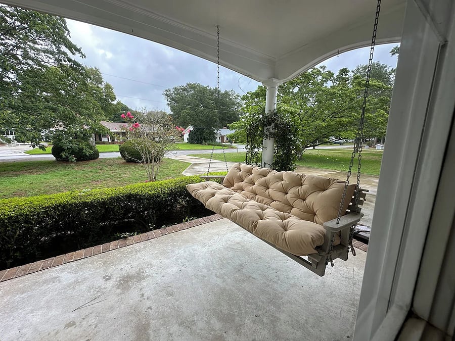 Furnished Finder property 1041107_1 photo 22