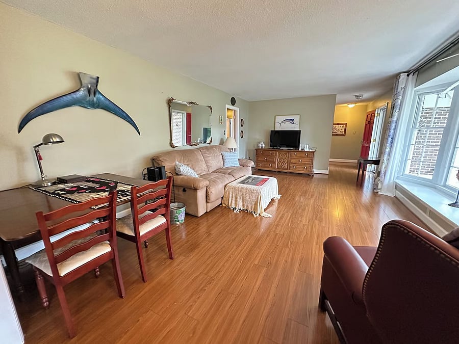 Furnished Finder property 1041107_1 photo 9