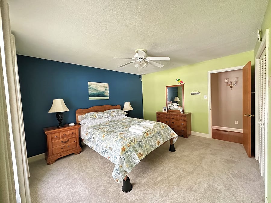 Furnished Finder property 1041107_1 photo 14