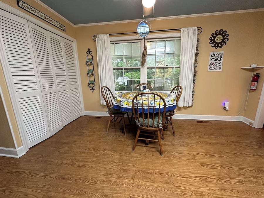 Furnished Finder property 1041107_1 photo 7