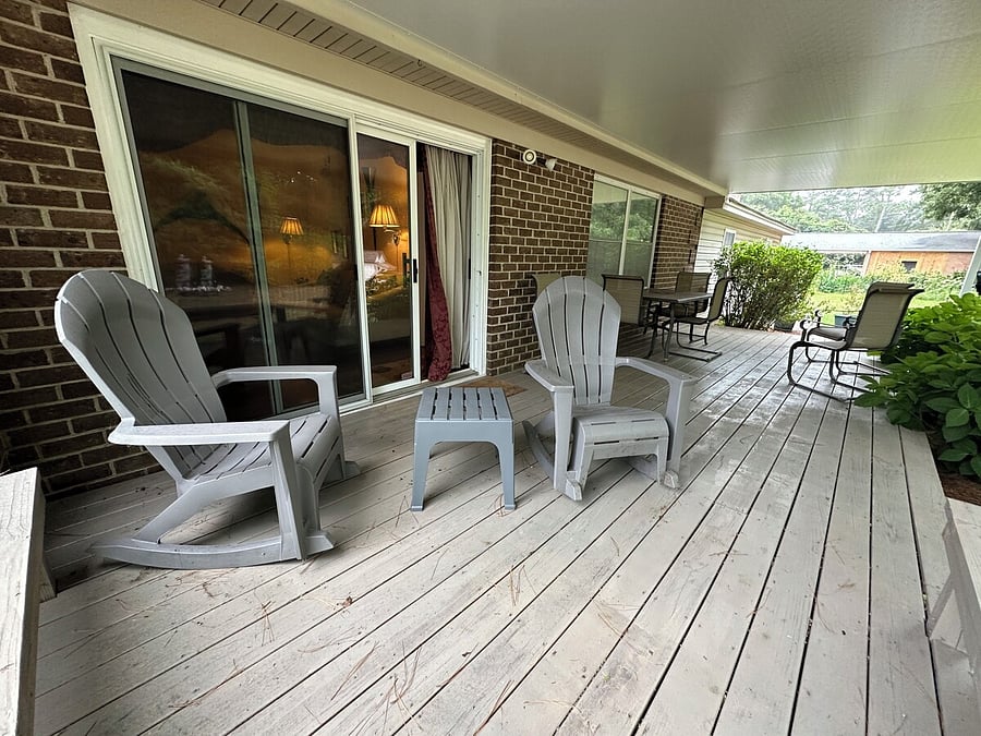 Furnished Finder property 1041107_1 photo 19