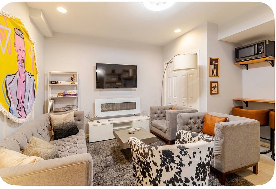 Furnished Finder property 1041109_1 photo 14