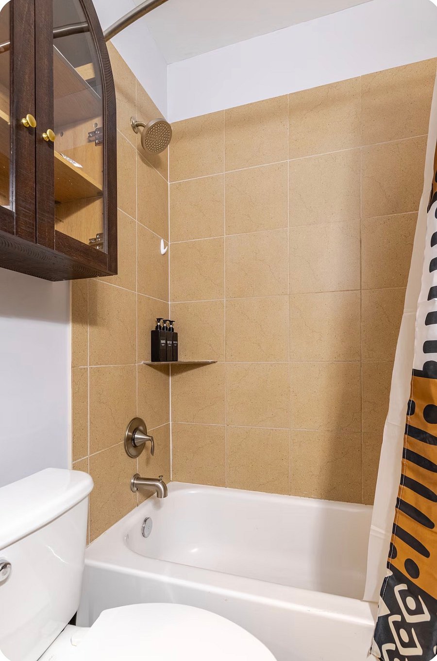 Furnished Finder property 1041109_1 photo 21