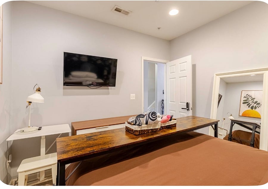 Furnished Finder property 1041109_1 photo 17