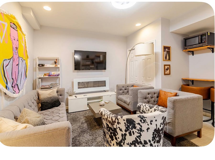 Furnished Finder property 1041109_1 photo 16